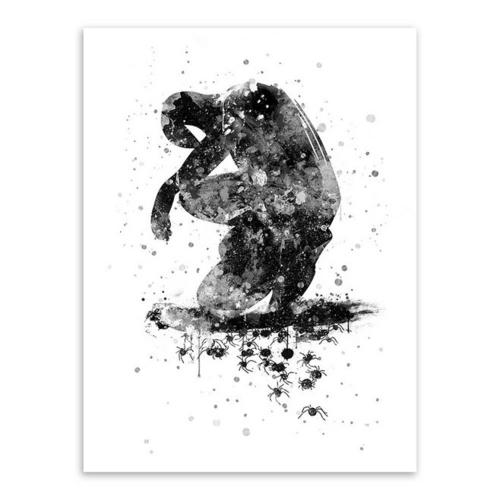 俄亥俄州摄影技术研究所 Design degree certificate